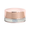 KORA Organics  Rose Quartz Luminizer  6g