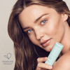 KORA Organics  KORA Organics  Noni Glow Face Balm  10g