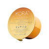 KORA Organics  Turmeric Glow Moisturizer Refill Pod  50mL