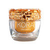 KORA Organics  Turmeric Glow Moisturizer  50mL