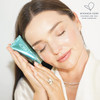 KORA Organics  Noni Glow Sleeping Mask  100mL