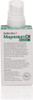 Better You Magnesium Oil Sensitive 100ml