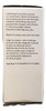 BeautyCounter Counter+ Brightening Facial Oil 20ml 0.67 oz By Beauty Counter New Packing