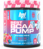 Best BCAA Pump - Candy Land