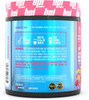 Best BCAA Pump - Candy Land