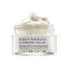 Alpyn Beauty - Natural PlantGenius Line-Filling Eye Balm (.5 fl oz | 14 ml) | Clean, Wildcrafted Luxury Skin Care