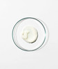 Grown Alchemist Conditioner Damask Rose, Chamomile And Lavender Stem, 500 mL
