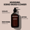 Grown Alchemist Body Cleanser (500ml / 16.9oz Pump Bottle)