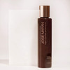 Josie Maran Argan Liquid Gold Self Tanning Body Oil - Get A Fast-Absorbing Immediate Glow with Intense Nourishment (129ml/4.3oz, Mango)