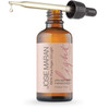Josie Maran 100% Pure Argan Oil Light - Organic and Natural Oil that Nourishes, Conditions, and Heals (Full 1.7oz/50ml)
