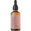 Josie Maran 100% Pure Argan Oil - Organic and Natural Oil that Nourishes, Conditions, and Heals (50ml/1.7oz)