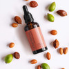 Josie Maran 100% Pure Argan Oil - Organic and Natural Oil that Nourishes, Conditions, and Heals (50ml/1.7oz)