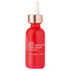 Josie Maran Argan Beta-retinoid Pink Algae Serum (25 mL)