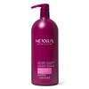 Nexxus Hair Color Assure Conditioner For Color Treated Hair with ProteinFusion, Color Hair Conditioner 33.8 oz