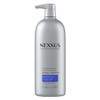 Nexxus Therappe Moisturizing Shampoo for Dry Hair Ultimate Moisture Silicone-Free, Moisturizing ProteinFusion with Elastin Protein and Green Caviar 33.8 oz