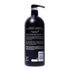 Nexxus Keraphix Shampoo for Damaged Hair With ProteinFusion Keratin Protein, Black Rice, Silicone-Free 33.8 oz