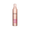 Nexxus Mousse Plus Volumizing Foam, for Volume,10.6 oz