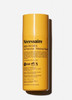 Necessaire The Sunscreen SPF30