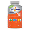 One A Day Women'S 50+ Healthy Advantage Multivitamin 300 Tablets