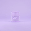 Dr. Idriss PillowtalkDerm Major Fade Active Seal Moisturizer 1.7 oz / 50 mL