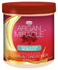 African Pride Argan Miracle Leave-in Conditioner 15 Oz