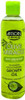 African Pride African Pride Olive Miracle Anti-Breakage Formula- Case of 12