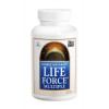 Source Naturals Life Force Iron Free Multivitamin 90T