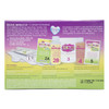 African Pride Dream Kids Olive Miracle Relaxer Coarse - Contains Olive Oil, Helps Strengthen & Protect Hair, 1 Kit