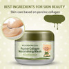 BIOAQUA Pigskin Bubble Clay Piggy Mask Clear Rejuvenation Skin Deep Plant Extracts Cleanse Nourishment Abundant Foam