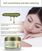 BIOAQUA Pigskin Bubble Clay Piggy Mask Clear Rejuvenation Skin Deep Plant Extracts Cleanse Nourishment Abundant Foam