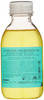 Davines Authentic Nourishing Oil, 4.73 Fl Oz (Pack of 1)