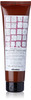 Davines Naturaltech REPLUMPING Conditioner, Renew Elasticity While Replenishing, Moisturizing And Detangling, 5.07 fl. oz.