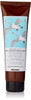 Davines Naturaltech WELLBEING Conditioner, Detangle While Adding Moisture And Shine, Leave Hair Easy To Style, 5.07 fl. oz.