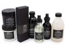 Davines OI Conditioner, Smoothing Conditioner For Normal Hair And All Hair Types, Softens And Restores Chemically Treated Hair