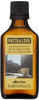 Davines Pasta & Love Men's Hydrating and Protective Pre-Shaving Plus Beard Oil, Weightless and Residue-Free, 1.69 fl. Oz.