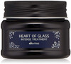 Davines Heart of Glass Intense Treatment for Blonde Care, 5.29 oz (Pack of 1)