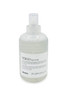 Davines Volu Hair Mist, Leave-On Primer To Add Volume To Limp Hair, Add Weightless Softness and Shine, 8.45 fl. oz.