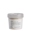 Davines LOVE Curl Mask | For Nourished and Workable Curls | Hydrate and Soften