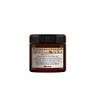 Davines Naturaltech NOURISHING Hair Building Pack, Restructure The Hair Shaft While Adding Shine And Body, 8.81 oz.