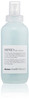Davines Essential Haircare MINU Hair Serum, Leave-In Color Protection for All Hair Types, 150ml/5.07oz