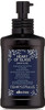 Davines Heart of Glass Sheer Glaze for Blonde Care, Leave On Thermal Styling Support, Add Shine And Heat Protect, 5.07 fl. oz.