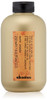 Davines This is an Oil Non Oil, 8.45 fl. oz.