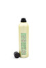 Davines This Is A Strong Hairspray, Humidity Control + Flexible Hold For All Day, Spray For All Weather + Hair Types, 12 Fl. Oz.