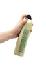 Davines This Is A Strong Hairspray, Humidity Control + Flexible Hold For All Day, Spray For All Weather + Hair Types, 12 Fl. Oz.