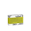 Davines MOMO Shampoo Bar, Moisturizing Formula For All Hair Types, Gently Cleanse And Add Shine, 100 g.