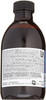 Davines Alchemic Shampoo, Safe Cleansing for Color Treated Hair, 6 Vibrant Shades To Illuminiate And Intensify, 9.46 Fl. Oz.