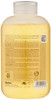 Davines DEDE Shampoo, Delicate Daily Cleansing for All Hair Types, Balance and Add Shine