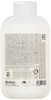 Davines LOVE Curl Shampoo | Wavy & Curly Hair Shampoo | Smooth and Moisturize Curls with Almond Extract