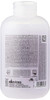 Davines LOVE Shampoo, Gentle Cleansing for Frizzy or Coarse Hair, Smooth, Soften and Add Shine