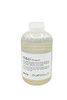 Davines VOLU Shampoo, Volume Shampoo For Fine, Thin Hair Types, Gentle Everyday Volumizing